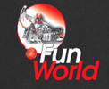 Fun World Esbjerg